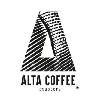 altacoffee.cl's icon