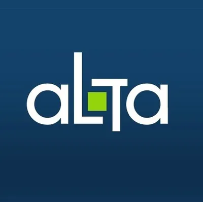 altacommunication.net's icon