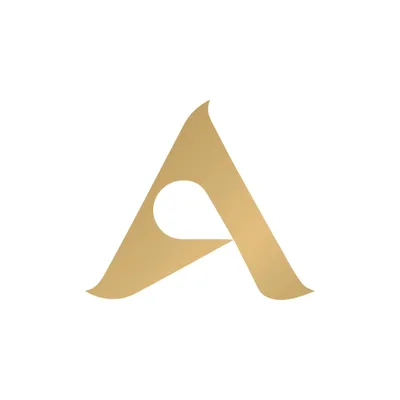 altaderma.com's icon