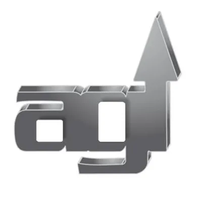 altagerenciainternacional.com's icon
