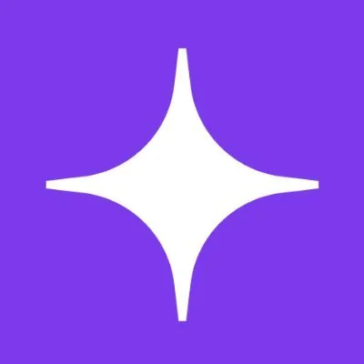 altahq.com's icon