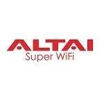 altaitechnologies.com's icon