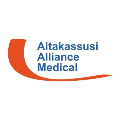 Altakassusi Alliance's icon