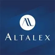 altalex.com's icon