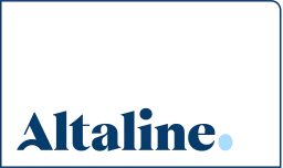 Altaline
