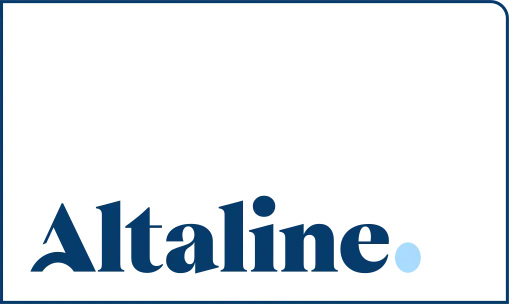 Altaline