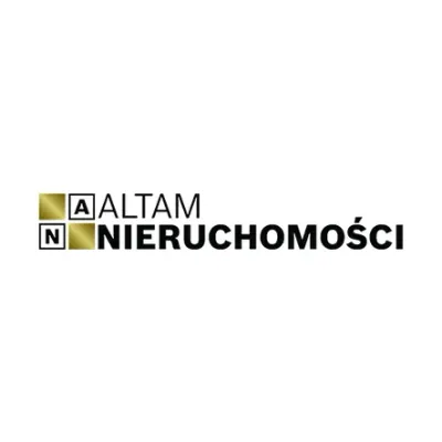 Altam Nieruchomości sp. z o.o.