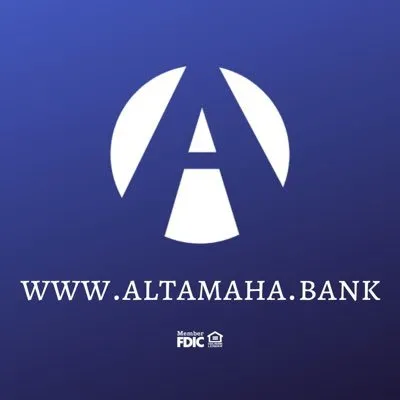 altamahabank.com's icon