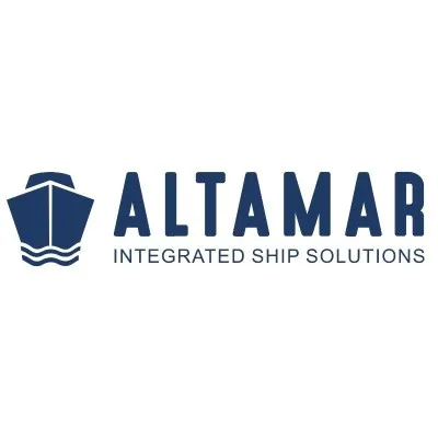 altamarsn.com's icon