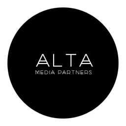 Alta Media Partners