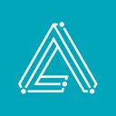 AltaML Venture Studio