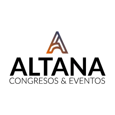 altana.com.uy's icon