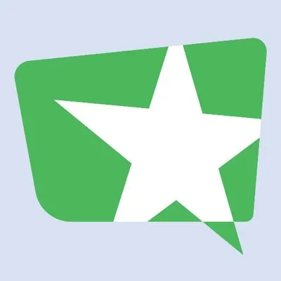 altaopinione.it's icon