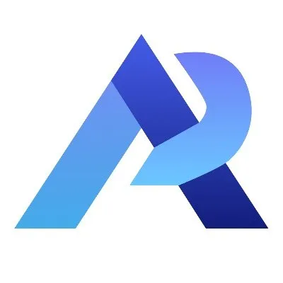 altaproinsurance.com's icon
