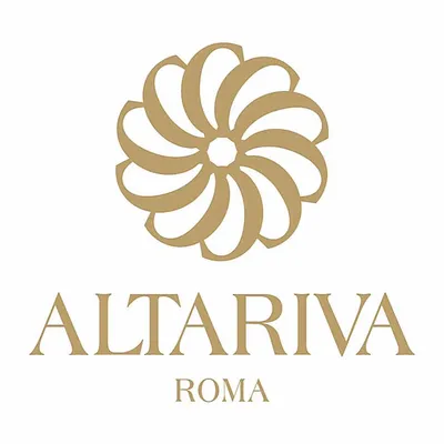 altarivashoes.it's icon