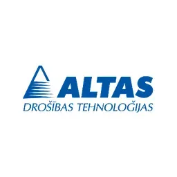 ALTAS's icon
