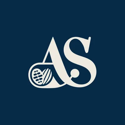 altasaska.pl's icon