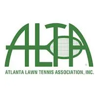 altatennis.org's icon