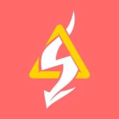 altatension.net's icon