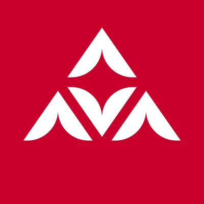 altavertical.com's icon