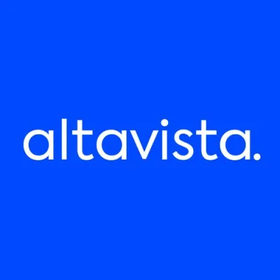 altavistastudios.com's icon