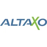 altaxo.cz's icon