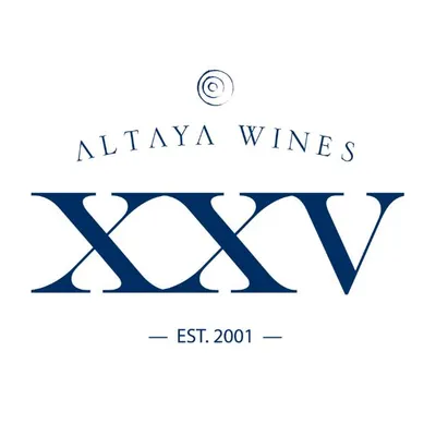 altayawines.com's icon