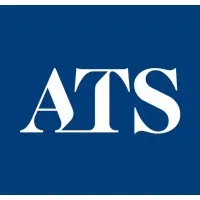 altayerstocks.com's icon