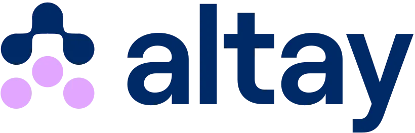 Altay Therapeutics logo