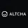 ALTCHA logo