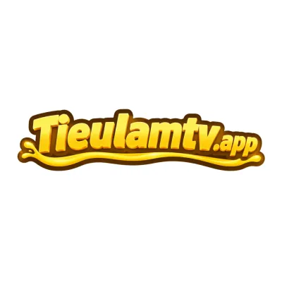 altcon2015.net's icon