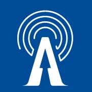 Altconnect sp. z o.o.