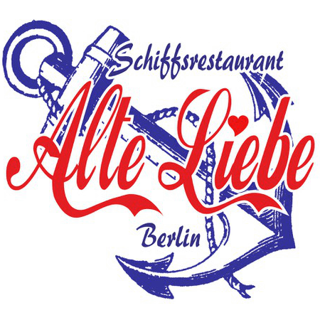 Alte Liebe