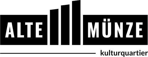 Alte Münze