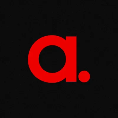 alteaemotions.com's icon