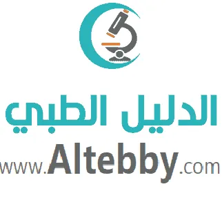 altebby.com's icon