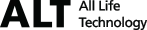 알트 logo