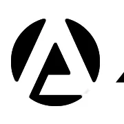 altechfzco.com's icon