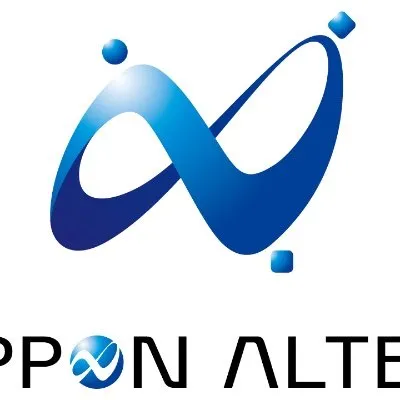 altechjp.com's icon