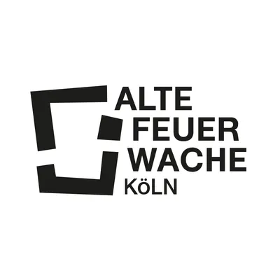 altefeuerwachekoeln.de's icon
