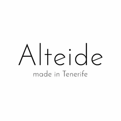 alteide.com's icon