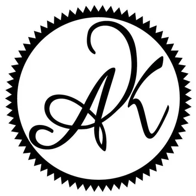 altekuenste.eu's icon