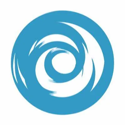 altema.jp's icon