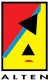 ALTEN Technology logo
