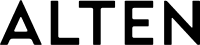 ALTEN Technology USA logo