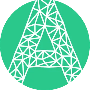 alter.ru's icon