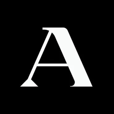 alterandcompany.com's icon