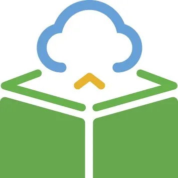 alterbooth.com's icon