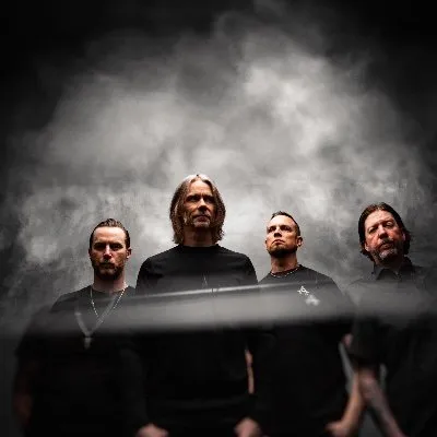 alterbridge.com's icon