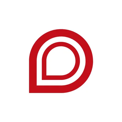 altercanvas.com's icon